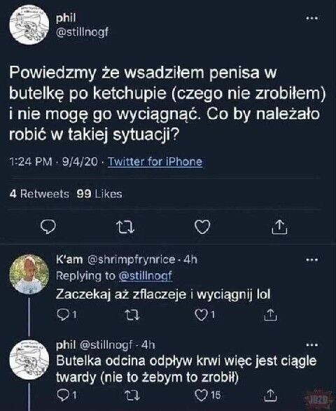 62166c9f-0e5e-4fc7-84a3-48404a046802