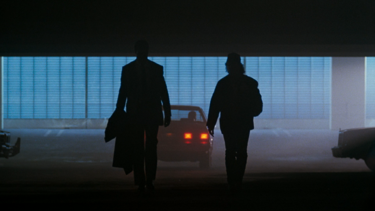 275c4a87-4b1e-459c-b327-fd84041f639e