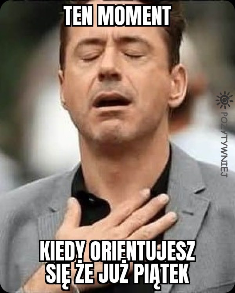 c9a7ab0b-db0a-46d5-8d91-6b87088c8d98