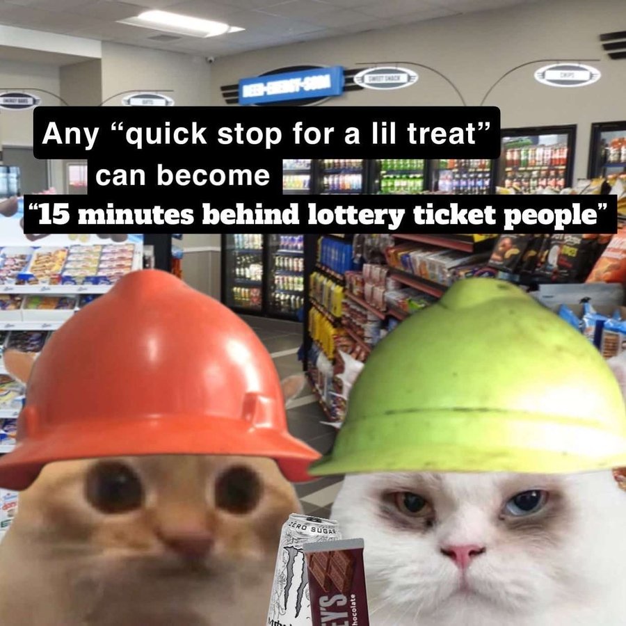 c2b813d5-e4e0-41f1-a119-bae86cc0e313