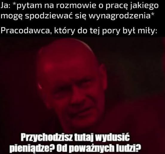 0e2a34aa-6e8d-4859-be9a-f601454f8b03