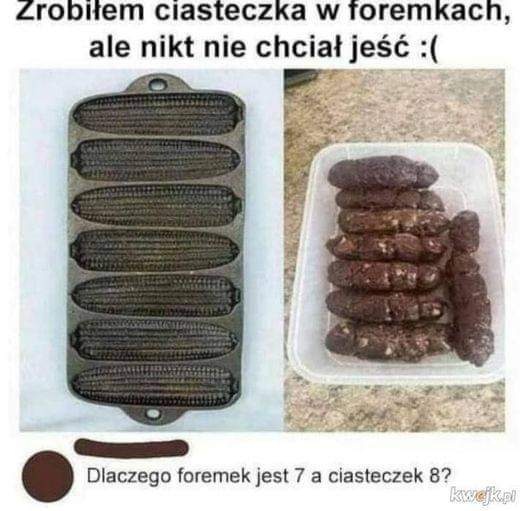 b7c95efd-710e-40c9-ae58-89ae5f84fcfd