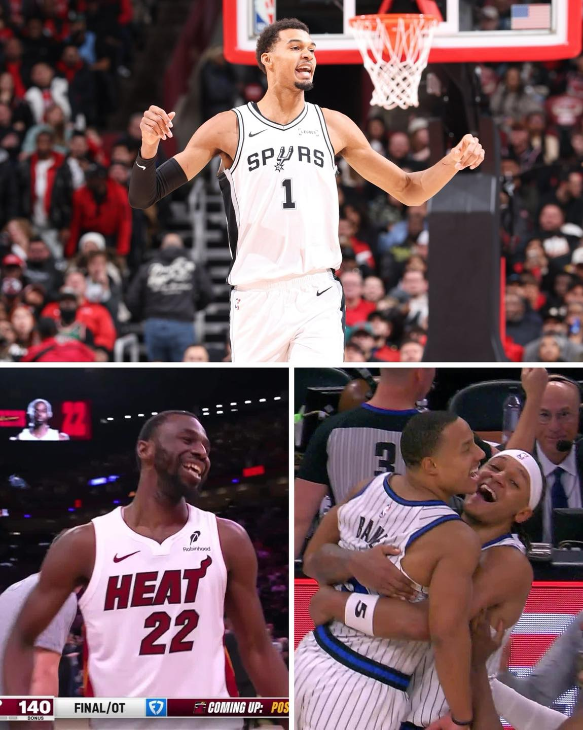 acba1033-4f8f-418d-b911-e523522b1464