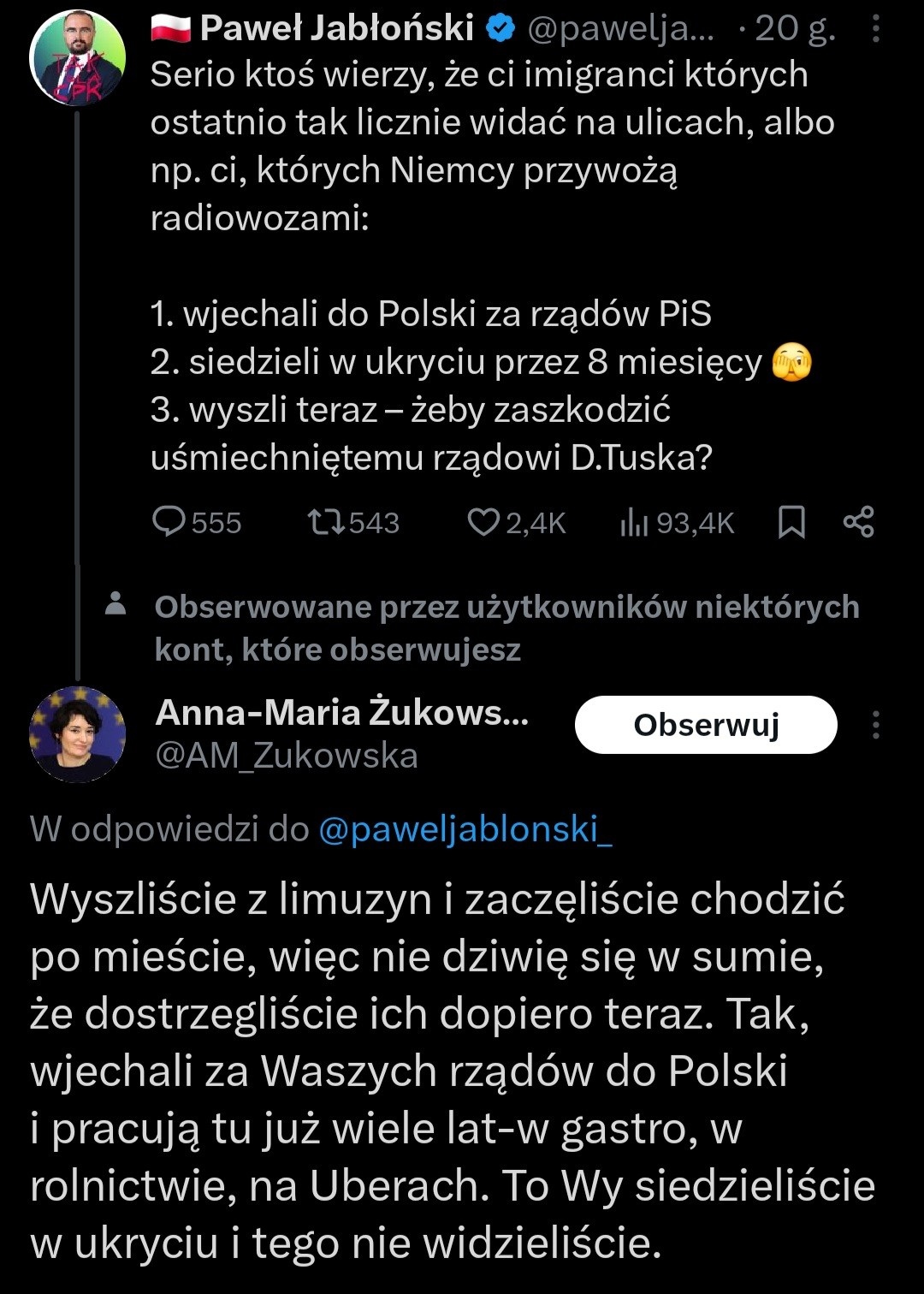 e09c6903-97d8-41cd-a481-87e556bdd482
