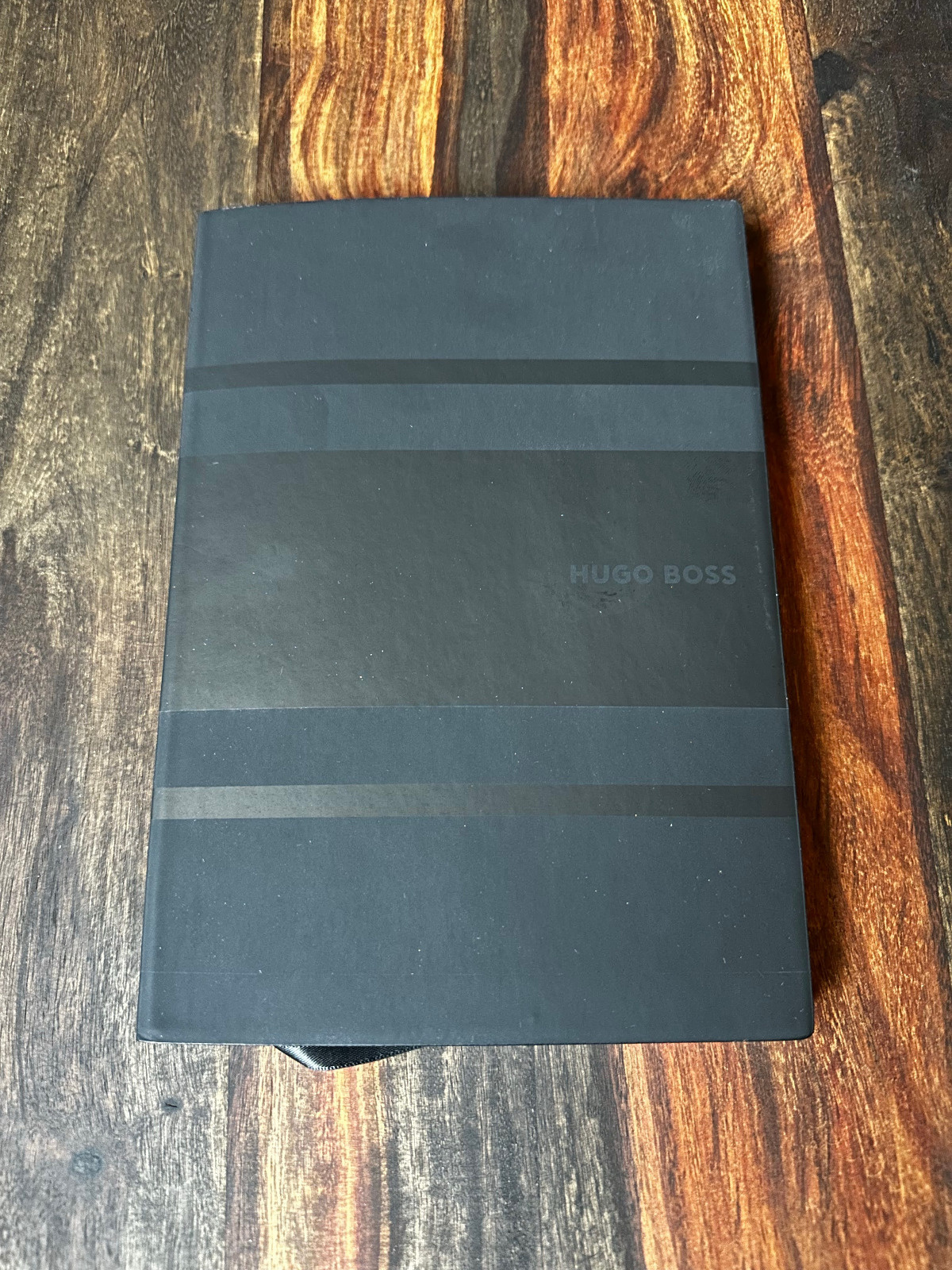 628f16a3-aec3-4285-bca7-230f08da0827