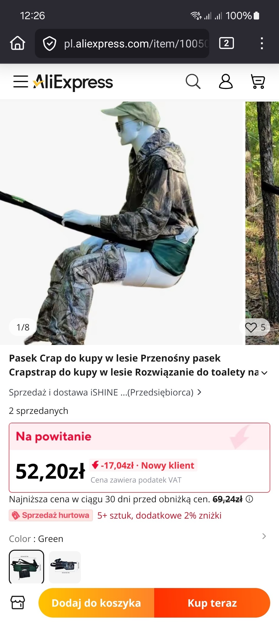 bdd21ea6-3944-427f-af9e-908c8170f03c