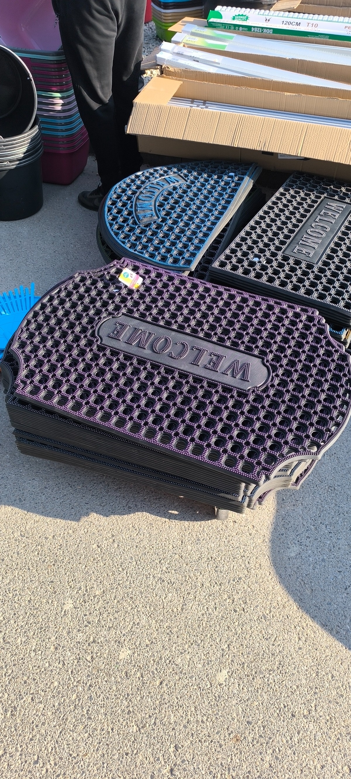 2afb870d-2fbf-40ee-a2d6-4f872d79967e