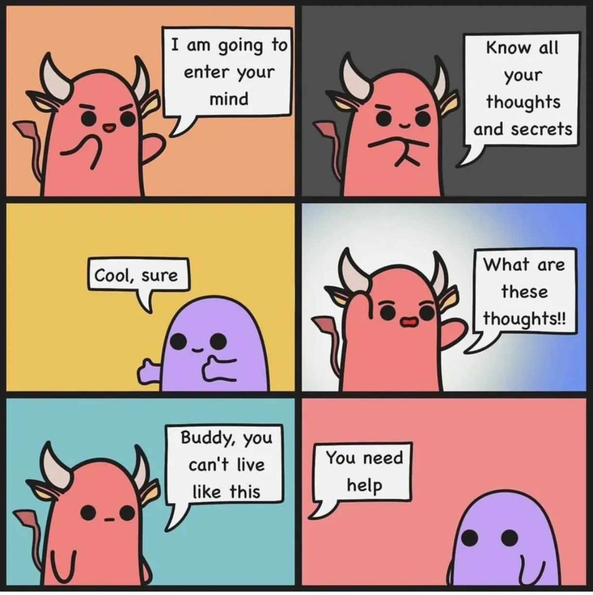 f74d8b20-3bfe-47b6-ad91-2a3974570adf