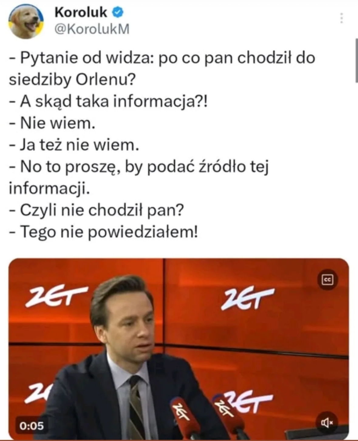 3aaecbd0-6565-4e20-ba91-c242ae7dbe0e