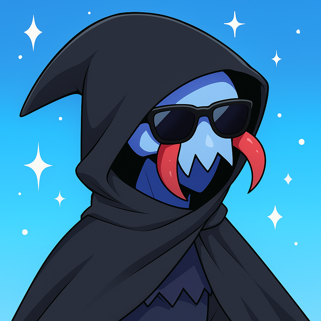 5fc73ef7-882c-4aed-ae4e-9c0d424f6b17