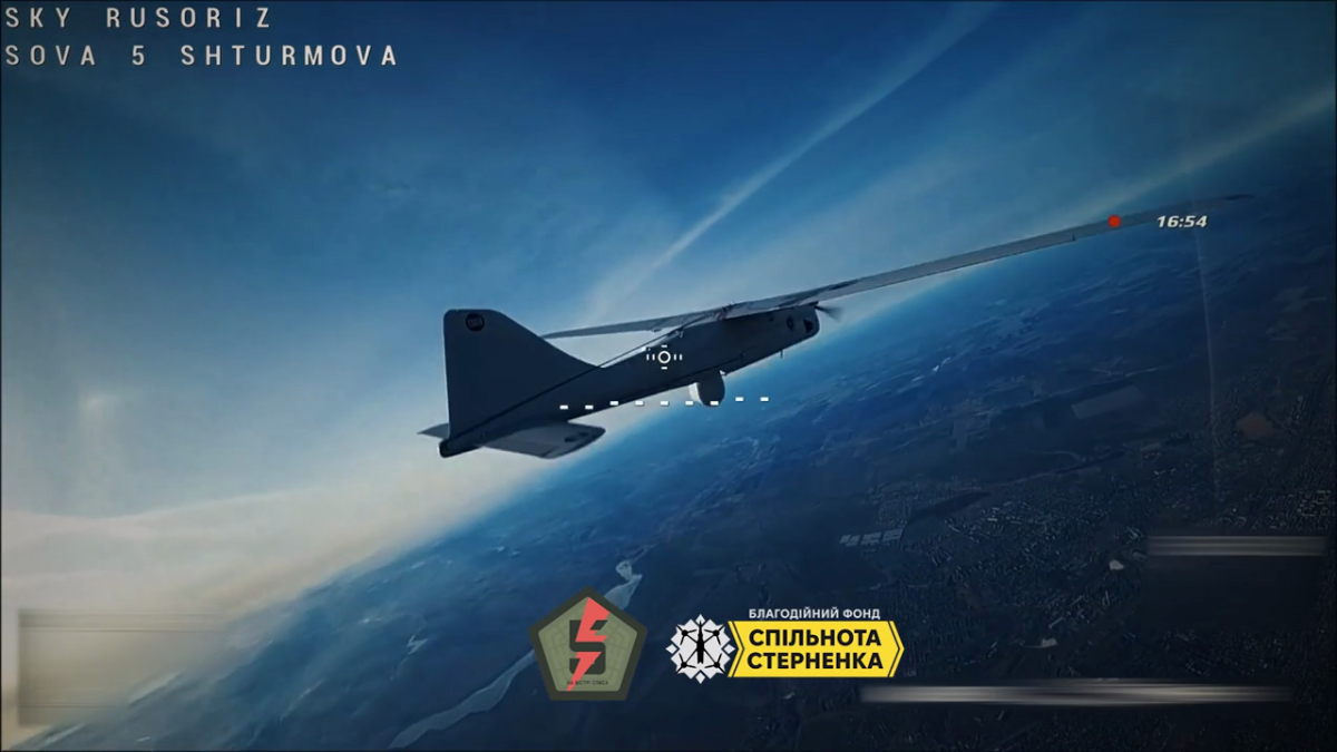 7a10746b-4020-4206-9344-709ccb09cecb