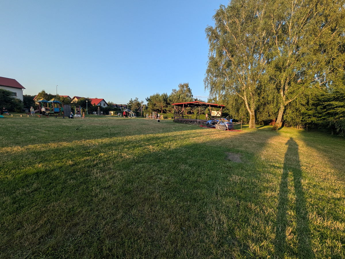 258f5010-88fc-48d8-a9c0-6c5dadb453f3