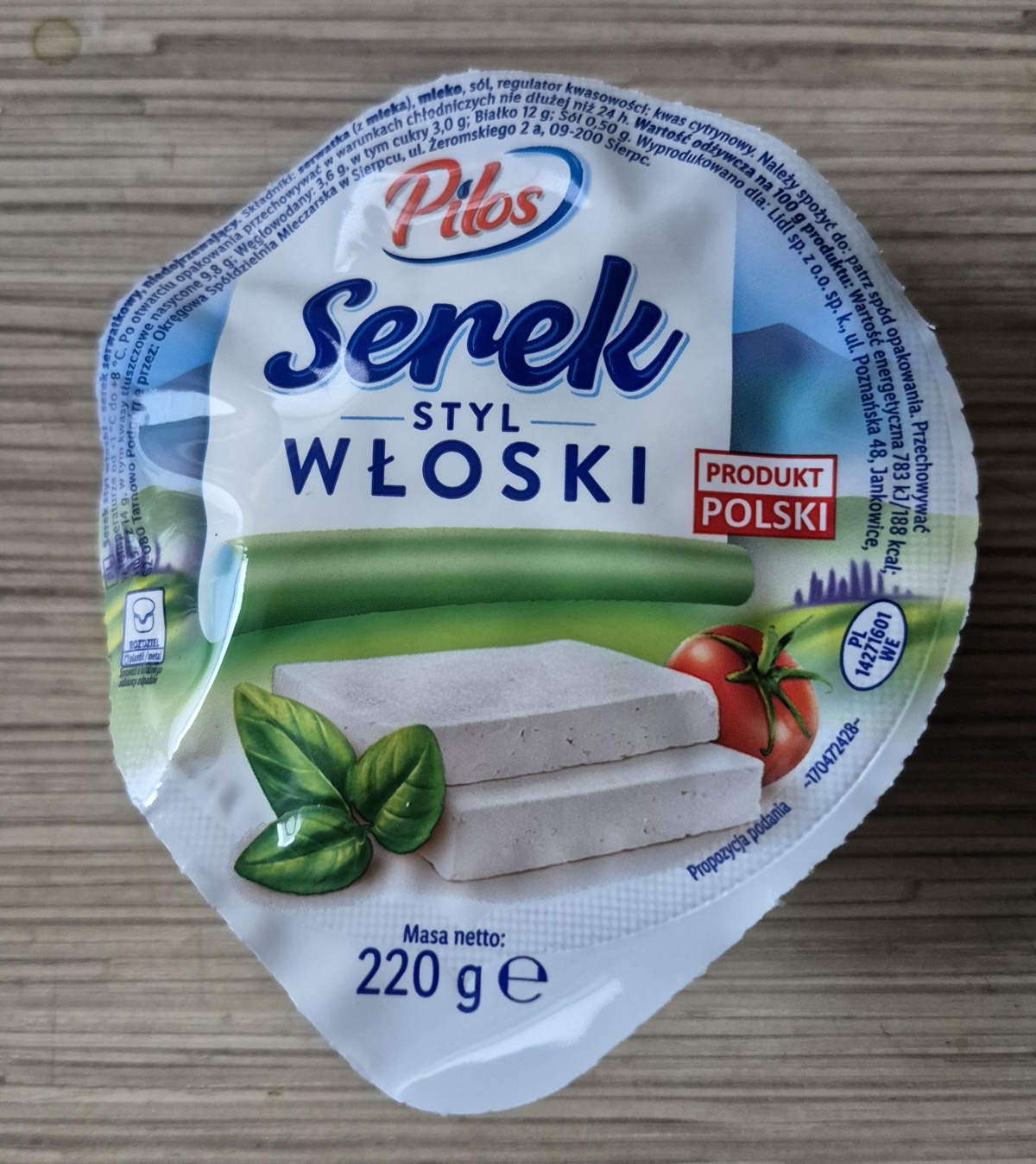 aaf7a6ab-0047-4105-8091-173ac4557a30