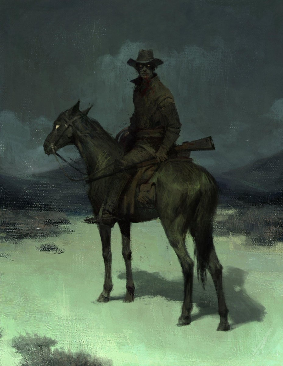 cf2dfd5e-82ba-49d7-a28f-f4225cb2532a