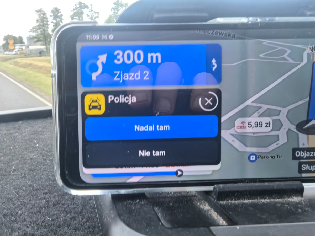 0225221d-453f-4c50-8625-07646b0edcc1