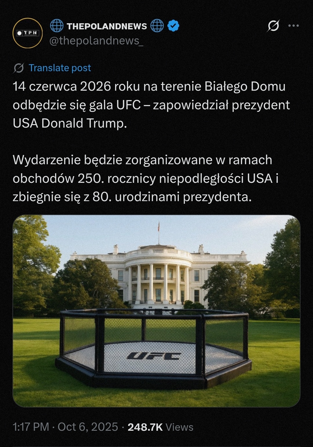 8d0772ed-7f36-47da-aa0a-2f1fadb8d234