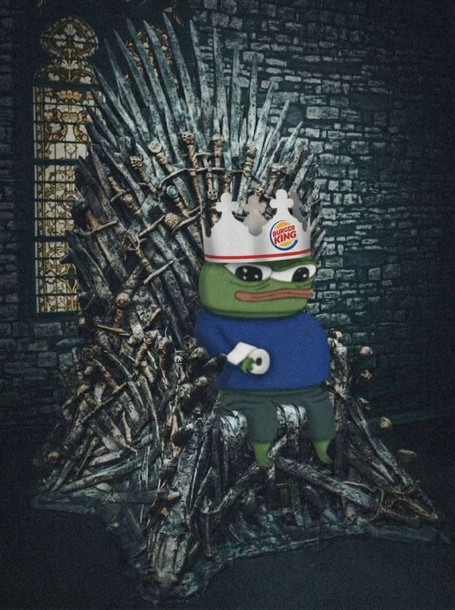 04b38dac-2119-4c3a-872c-4b338acd4778