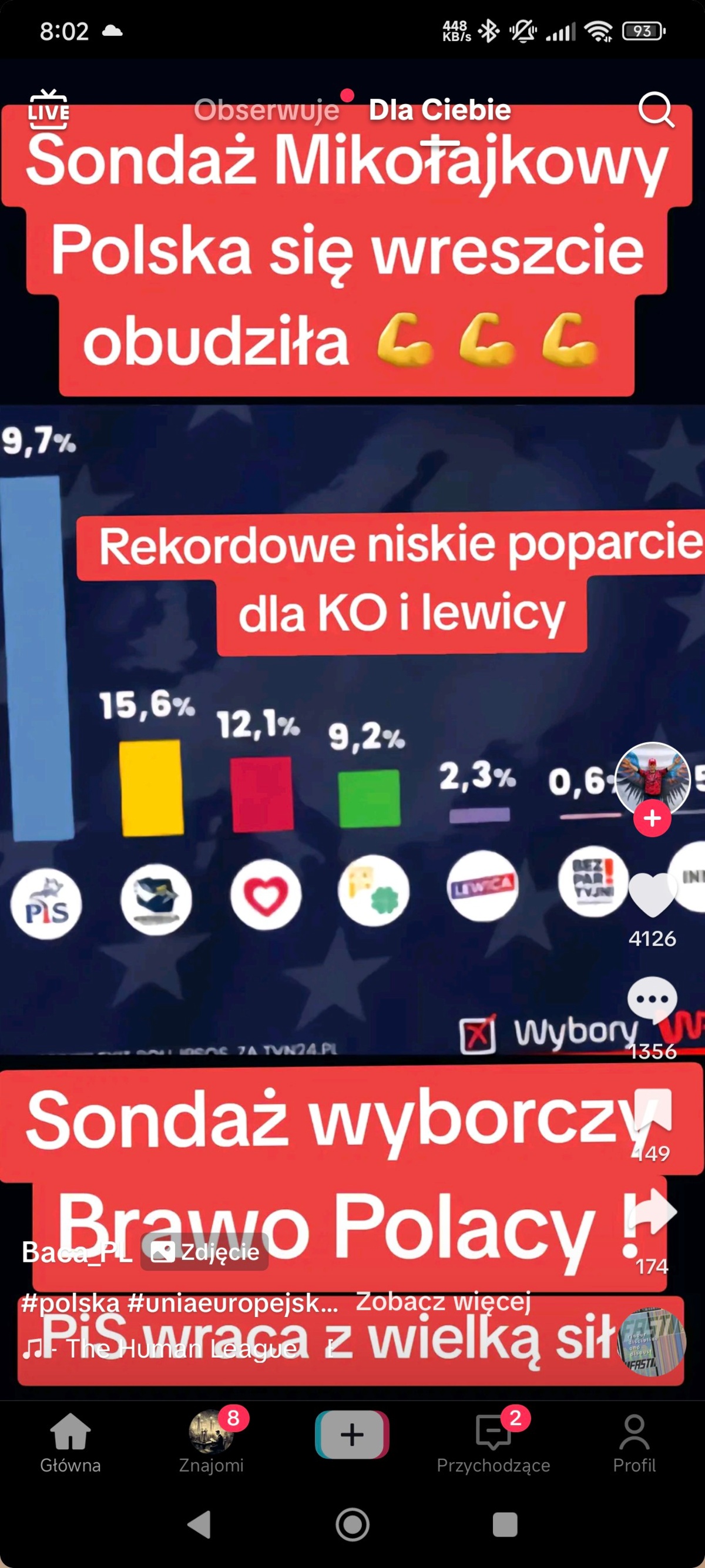 78cead31-fa9c-4ac1-9fdd-01d7faf5980b