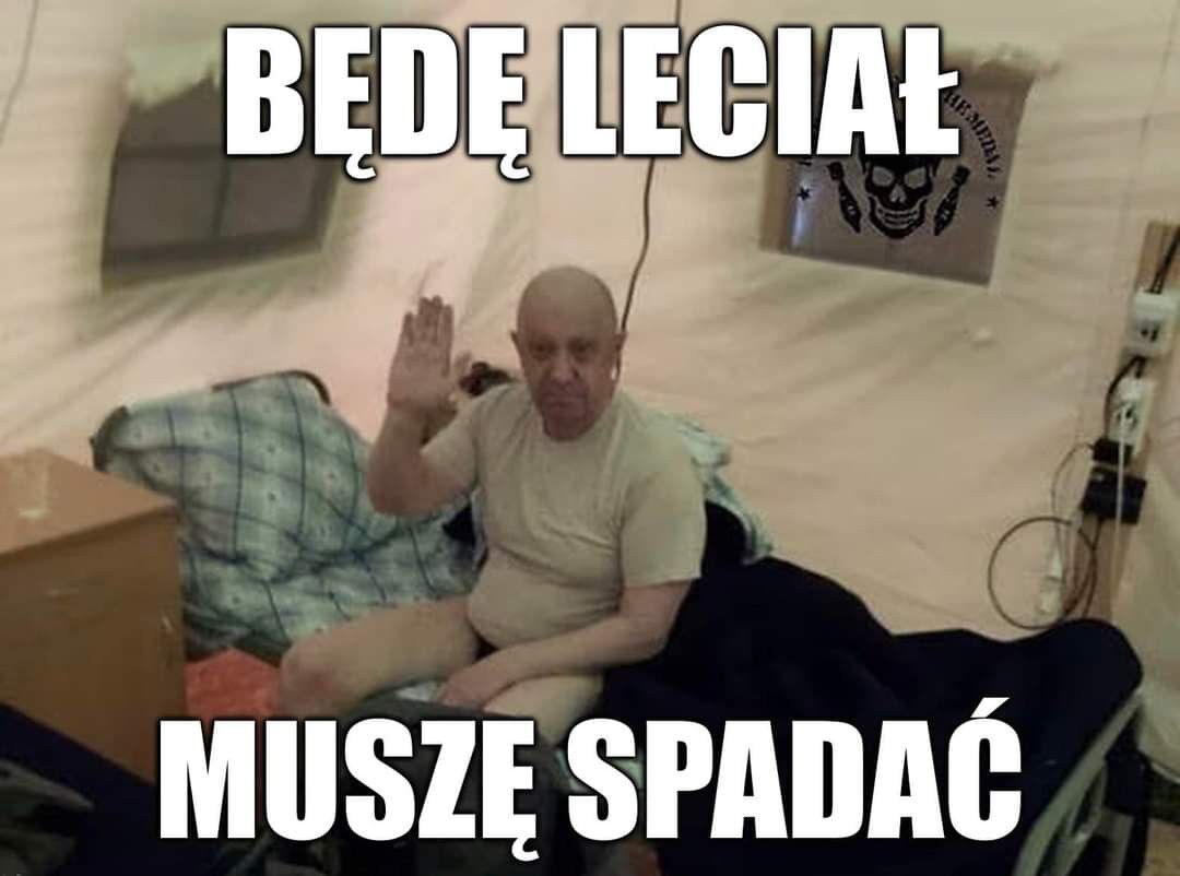 31af8913-ff2b-473b-a183-171a357e0fe7