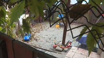 Lublin. Matka przyznała się do zabójstwa trójki swoich dzieci. Nowe fakty