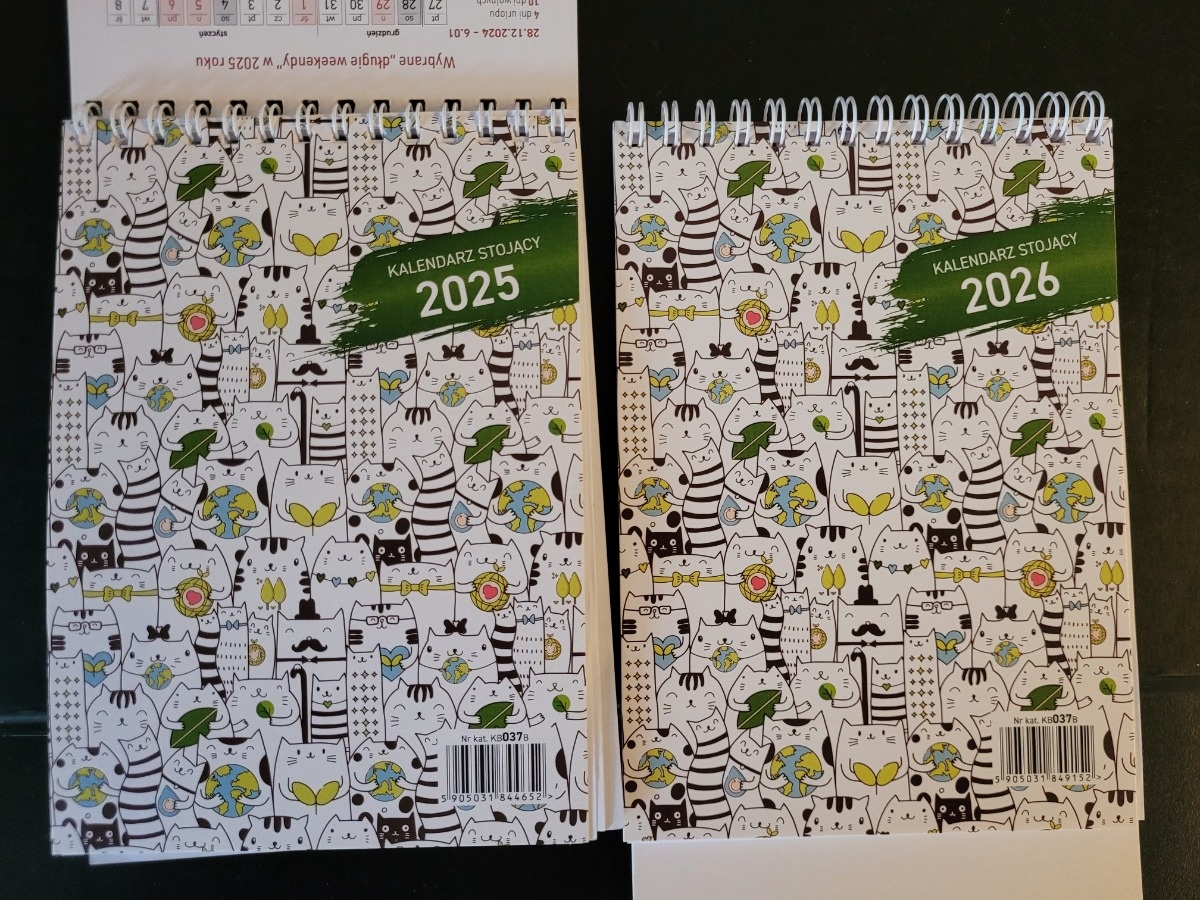 7a8d867a-9023-4105-8619-809b200449b9