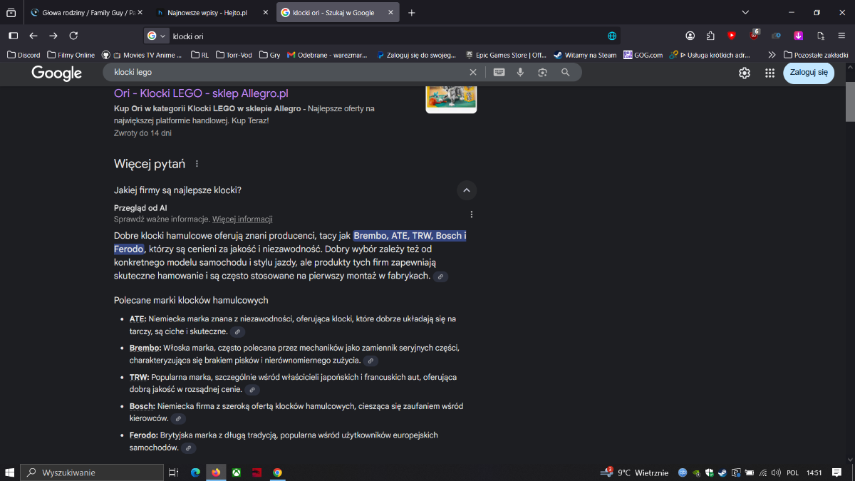 b61922b2-c4fe-482f-b98e-4a4130d7f289