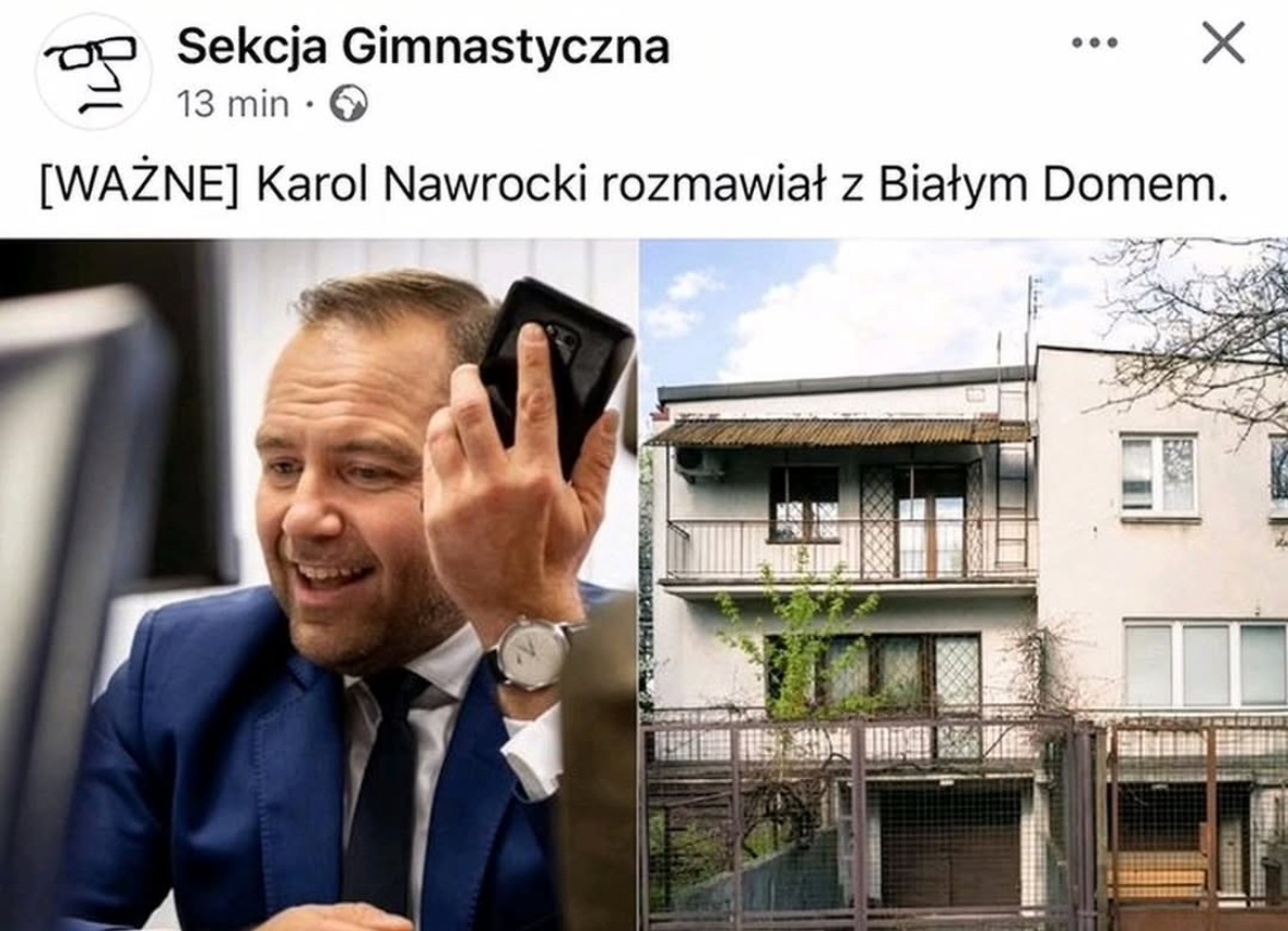 05410c34-ff16-4b23-873f-1346f94800cf