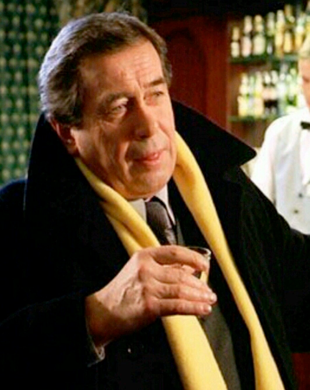 50405e29-3c99-4b62-945e-a59d62c18591