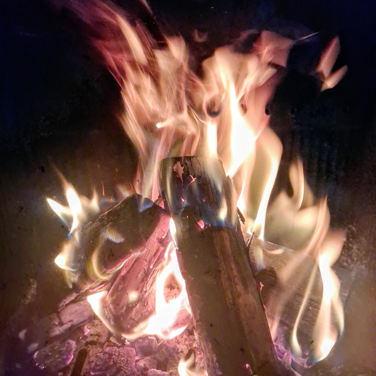 61abdb43-88dd-4463-8cc5-7376cbedbdfa