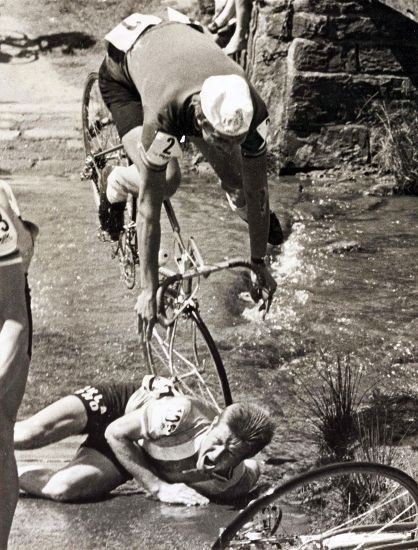 7a768160-199b-4c4f-89b0-f19a1e450e8d