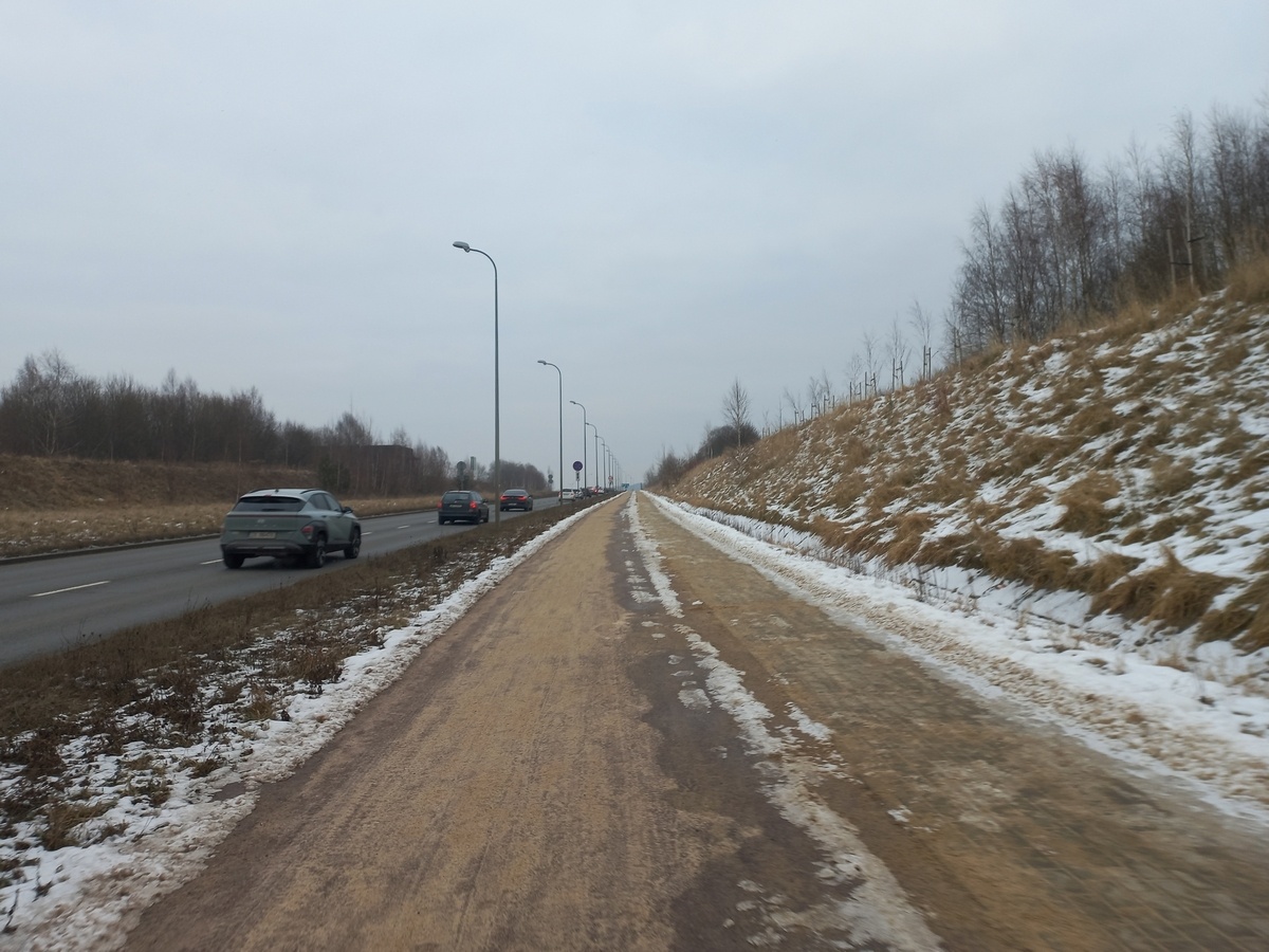 a7cb9e35-1d4a-4cbd-9380-c6d2ea2211a5