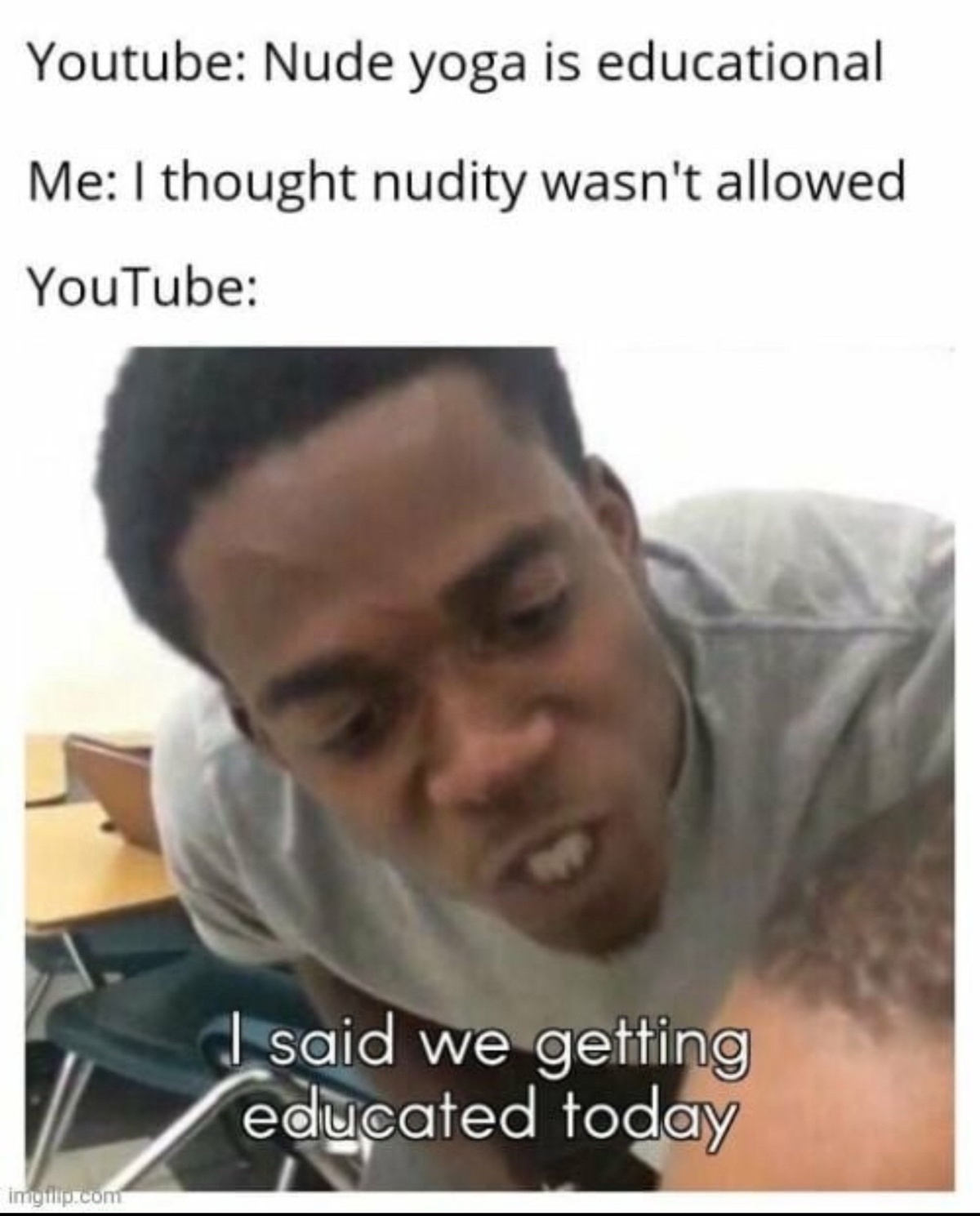 54a1bfe0-2022-45cb-a7f5-785f168a7bdf