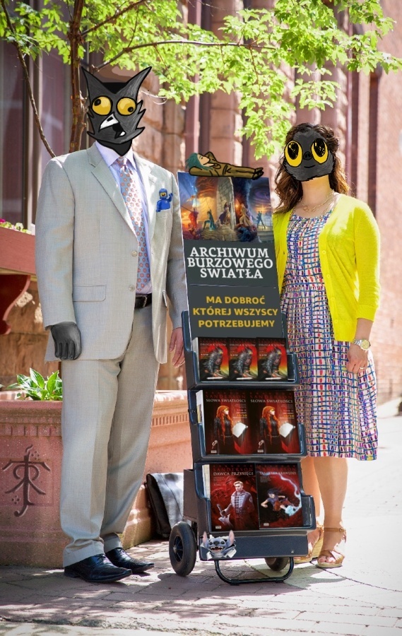 dc8aa843-f408-4ce1-84fb-6e876124c90f