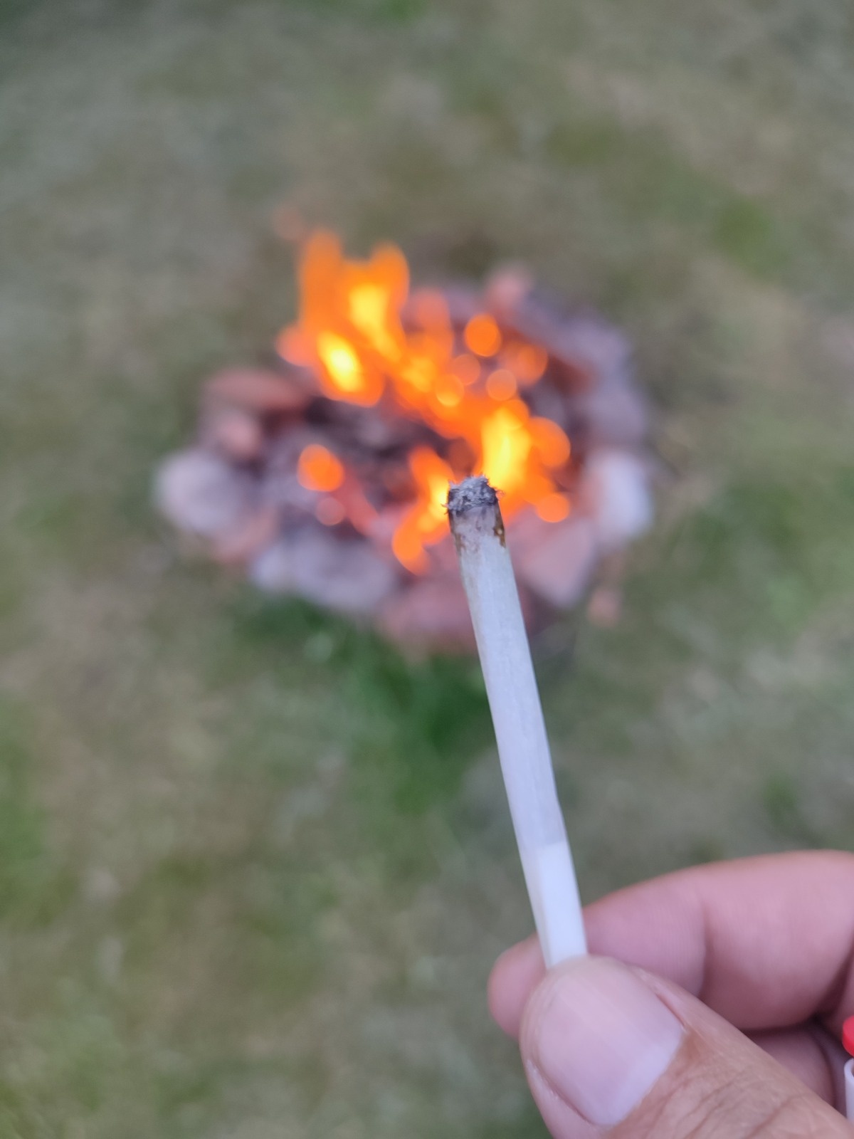 a60bb2a4-915d-4df0-80e9-9d59918327df