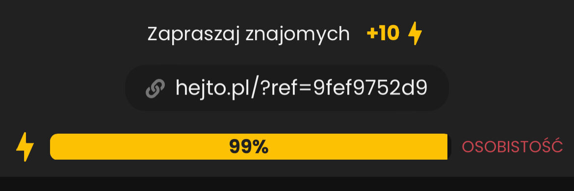 15e8af17-6bbd-499f-9ff3-837688e66201