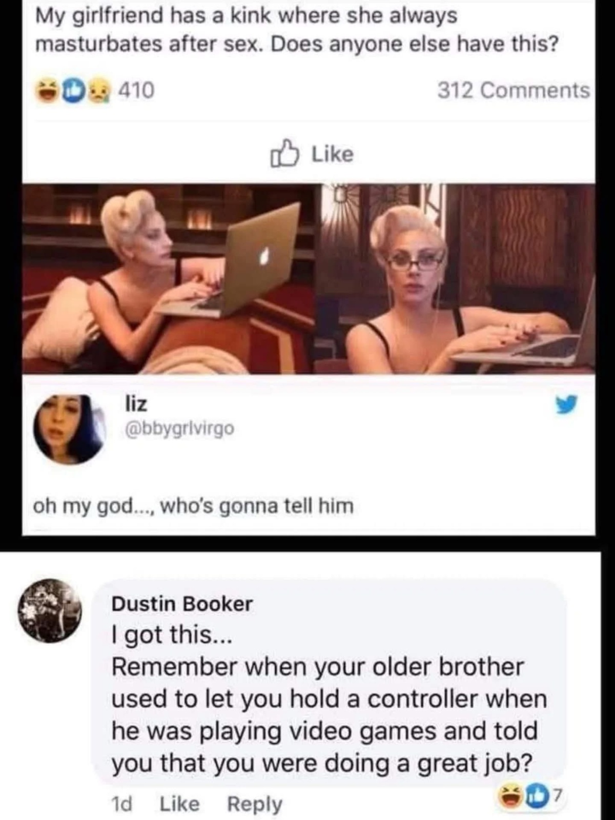 2b171962-7a07-45a9-80aa-22ac3c4c3b7c