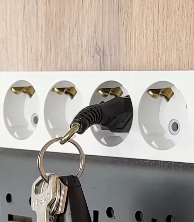 f6c21eca-984d-4794-850f-1175e81d7656