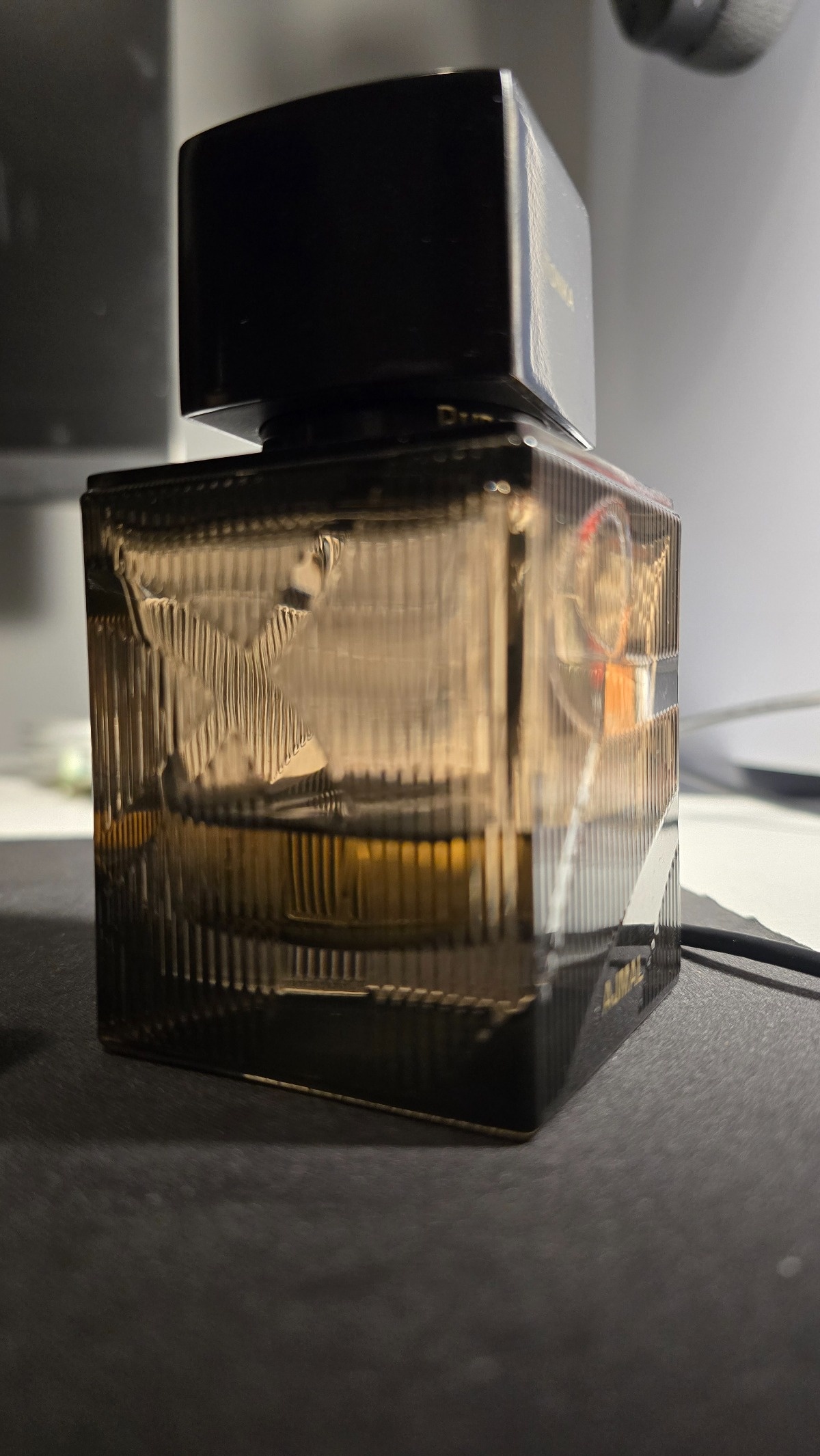 0018bdb8-885c-46fb-b329-74c59443d7a5