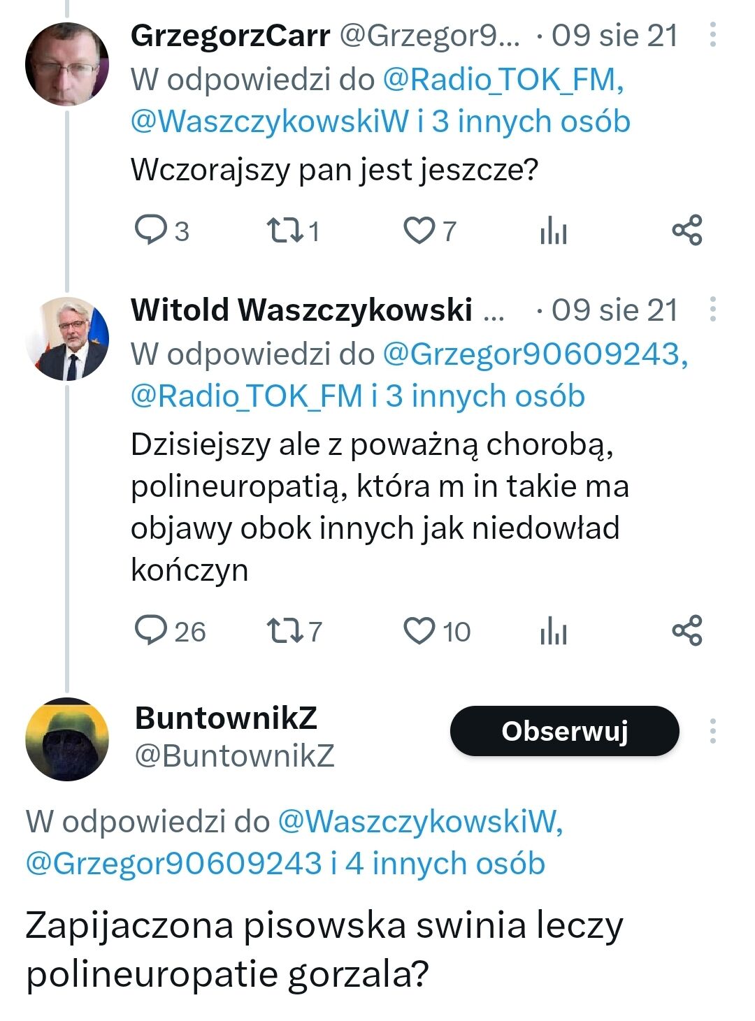 d149bd26-104d-4ee9-9bd3-2835e3b8e5d7