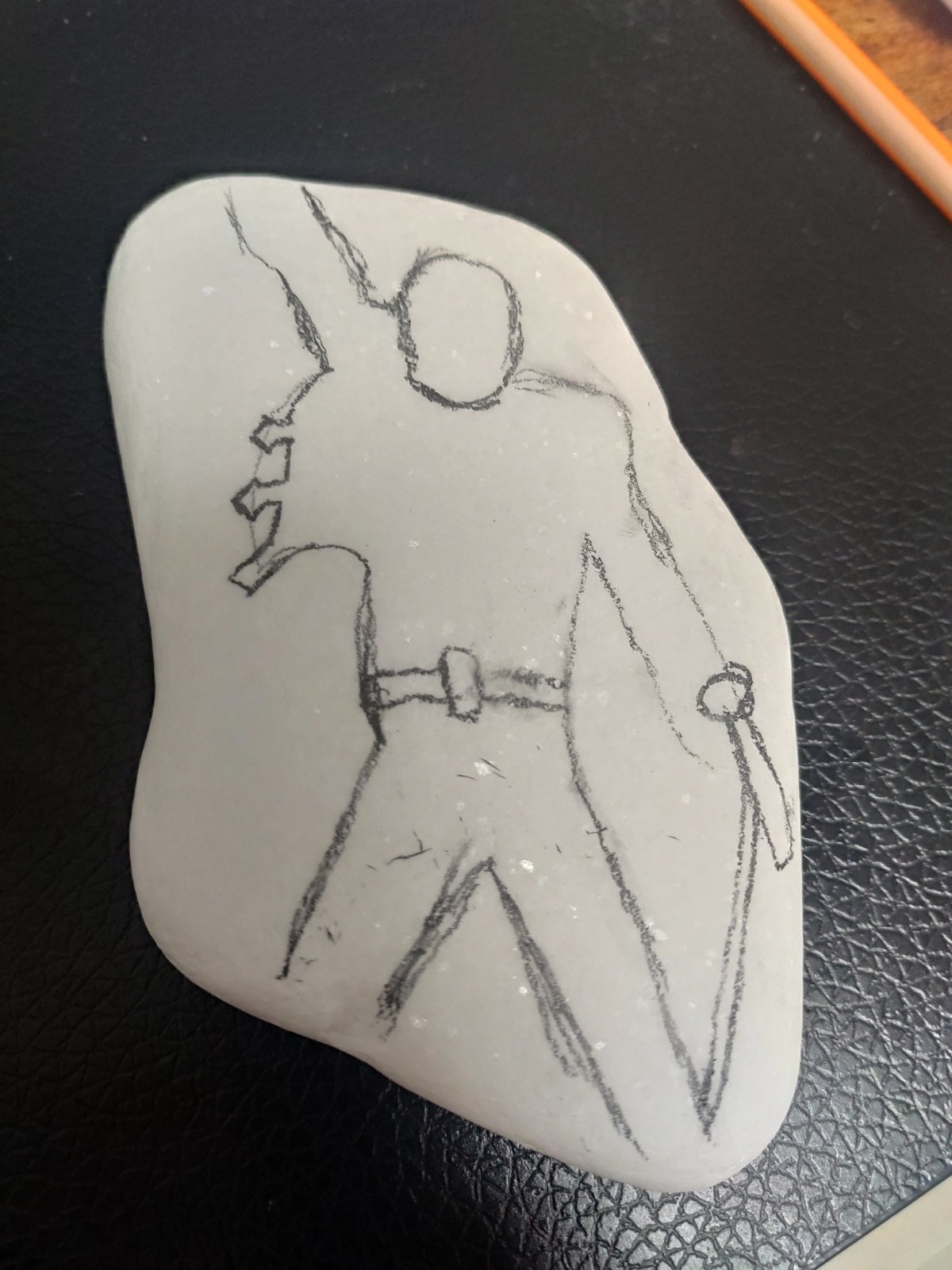 a246edba-a8b3-4ebe-986c-c58dca919f81