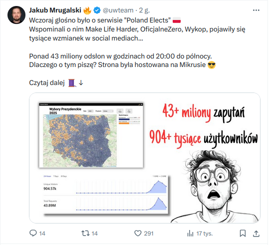 ac5da759-6f21-4696-b549-121c52ff221f