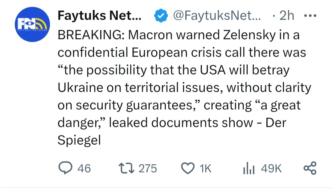 ad130826-b466-44c0-a117-98e41b6b09db