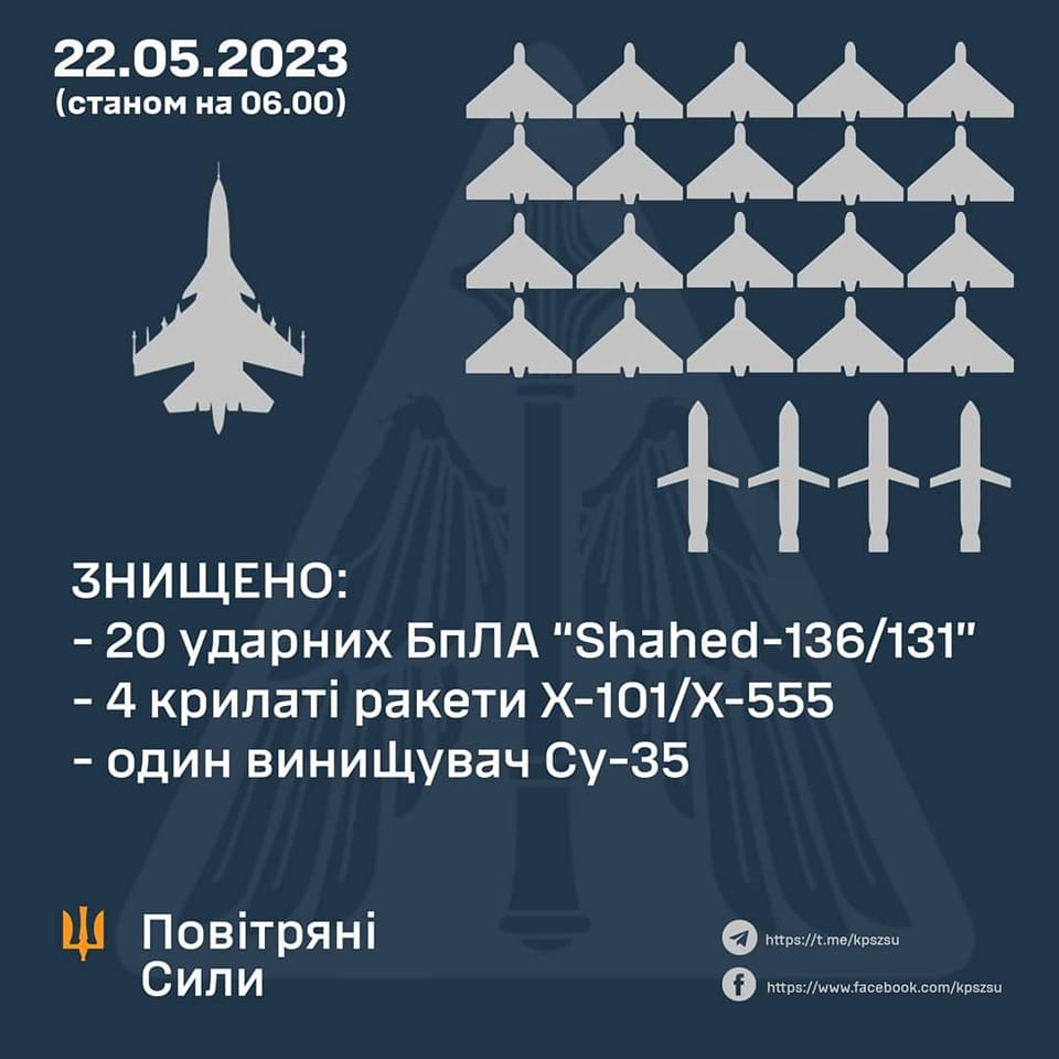 fc6af3f5-9c22-4fce-8445-e419c5e413c4
