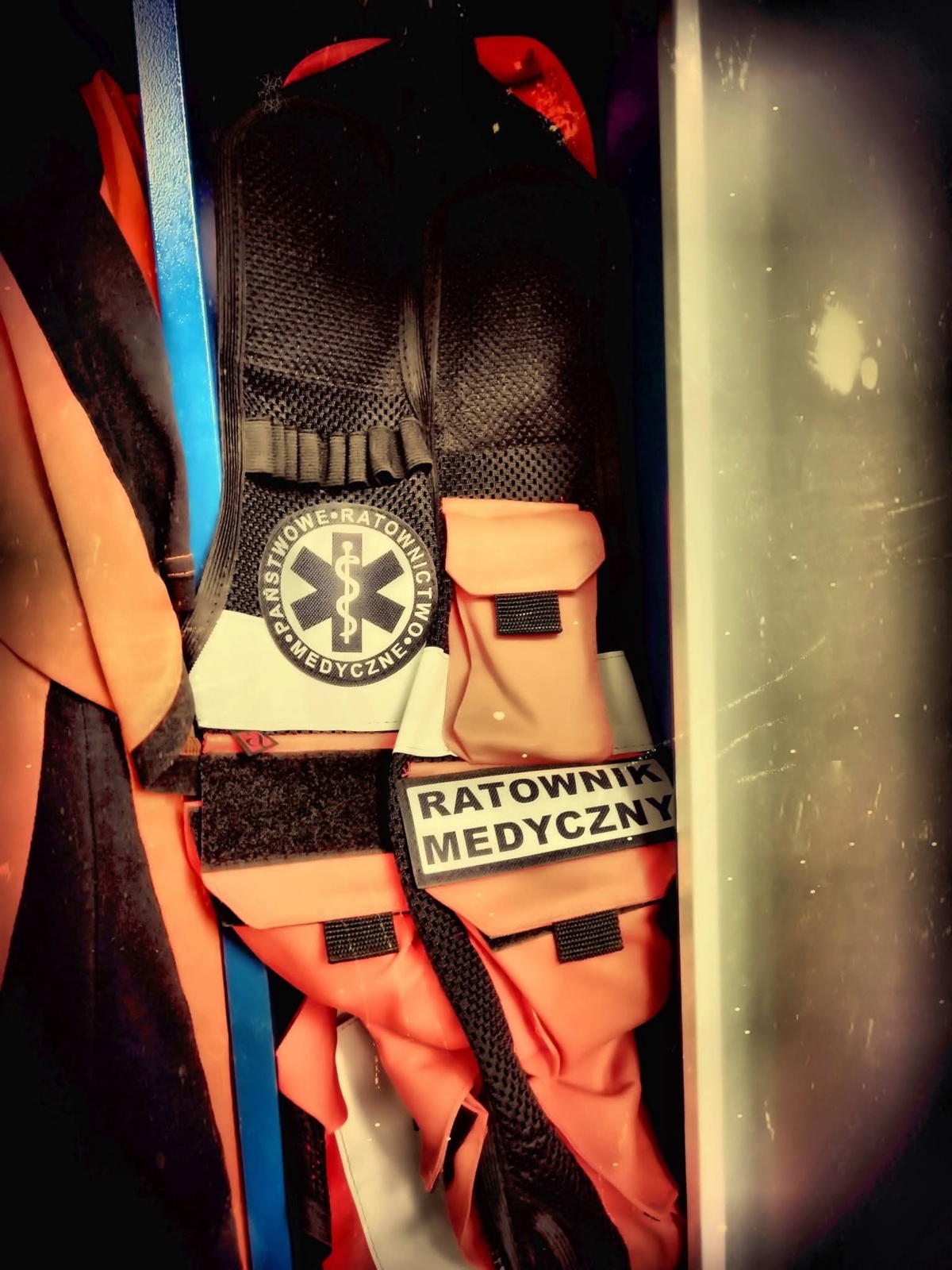 efeb293a-d9ac-43d6-81f2-62e71b700e37