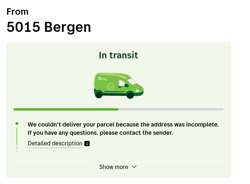 b4d8072b-226f-4a9a-8c60-e013955bd7dc