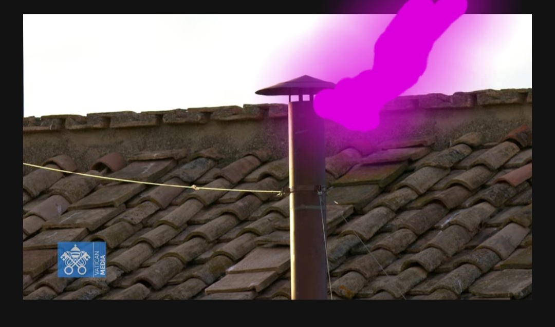 83fd6ce5-c3d3-43b3-8669-4e33badd9ad3