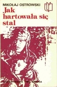 bc9abf41-6906-401b-b470-3c9ff01865b6