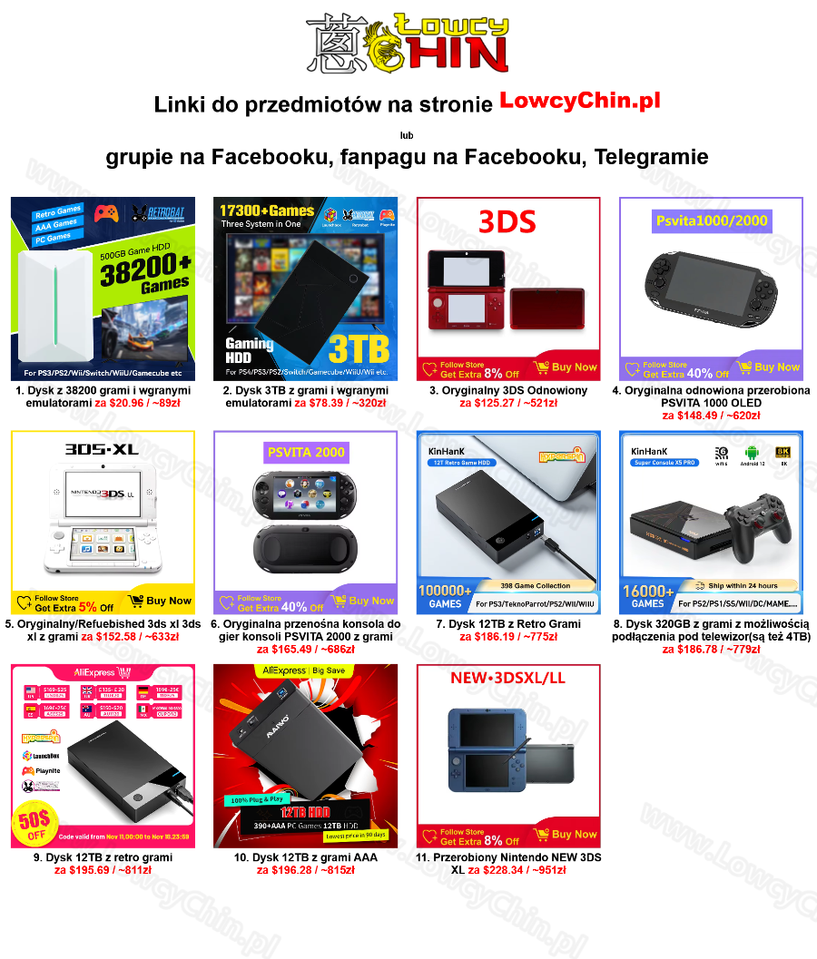 910fa470-6c42-4a0f-92ed-9d02aadd3713