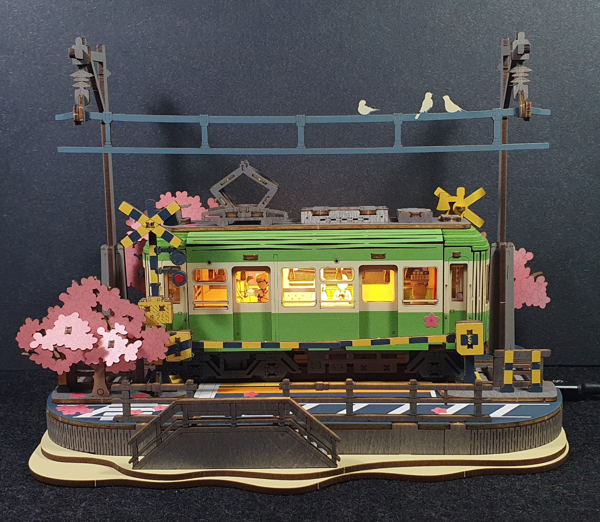 09936566-5645-44d3-b74d-6e8885a65668