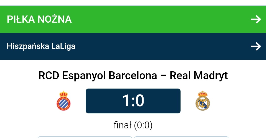 9c4d2c43-5f09-4ea9-9afc-db72f04ed6db